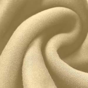 ชุดวอร์มผ้าฝ้าย100% 2ชิ้นสำหรับฤดูหนาวของผู้ชายเสื้อแจ็กเก็ตและกางเกงขายาวมีกระเป๋าสองด้าน - Product Image 4