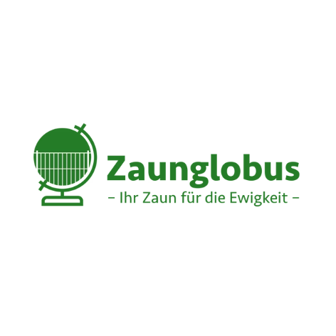 Zaunglobus GmbH logo