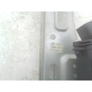 Finestrino Elettrico Posteriore Destro per OPEL Zafira Tourer (2010-) 13260142 (10>) - Product Image 4