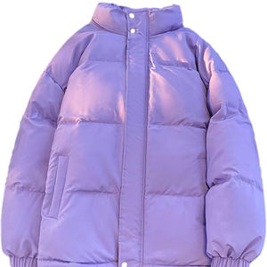 Services OEM et ODM Vestes à bulles pour hommes par usine simple taux réglable direct pour les vestes à bulles pour hommes - Product Image 1