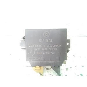 ชุดควบคุมเซ็นเซอร์จอดรถ ALFA ROMEO Giulietta Series (940_) 50511623 (13>) - Product Image 4