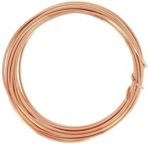 Precio al por mayor de alambre de cobre restos de alambre de aluminio de alambre de cobre esmaltado a la venta - Product Image 1