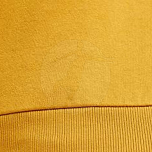 Sudadera de Invierno para Hombre de Alta Calidad, Hecha a Medida, con Tela de Algodón/Poliéster, Impresión de Logotipo Personalizado - Product Image 6