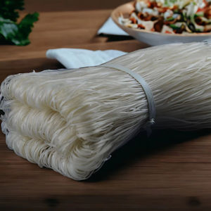 FOURNISSEUR EN GROS DE NOUILLES DE RIZ SÉCHÉES/PRODUITS DE HAUTE QUALITÉ AVEC DES OPTIONS D'EXPORTATION FLEXIBLES - Product Image 1