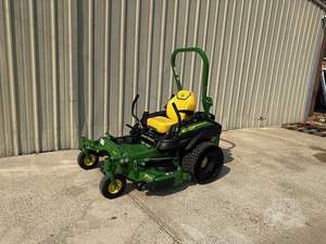 Meilleure vente Jo.hn De.ere Z915E - Product Image 4