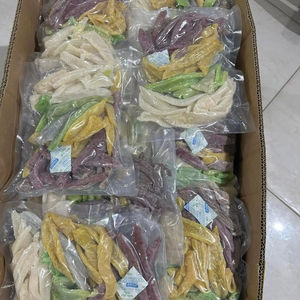 Mermelada de Coco Pura de Vietnam Disponible para Exportación en Grandes Cantidades con Precios Competitivos - Product Image 1