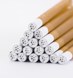 Bộ lọc than hoạt tính 7mm - Product Image 6