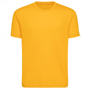Maillot de football personnalisé le plus populaire, nouveau style, maillot de football pour joueurs, dernier design pour vêtements de football, facile à porter, maillot de football - Product Image 1