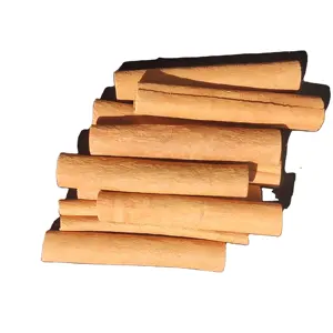 Vietnam premium quality cigarette cassia wholesale price from factory (Ms. Quincy Whatsapp: +84 858080598)