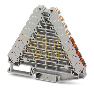 Phoenix Contact 3001876 - Nuovo - Product Image 1