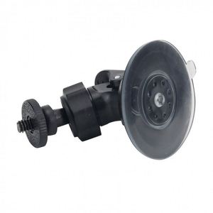 ANT02 50-Ohm <strong>SDR</strong> Radio <strong>Antenna</strong> 40MHz-6GHz FM Bipolar <strong>Broadband</strong> <strong>Antenna</strong> For <strong>SDR</strong> Receivers HackRF RSP1 - Product Image 5