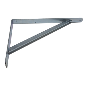 Mensola lunga cm. 30x20 - Product Image 1