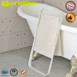 OEM eBay Organisateur MIT Articles ménagers TC Sac Portable Pliable Trieur de Linge Taiwan Rangement À Domicile Meubles Matériau En Acier - Product Image 4