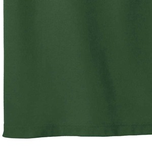 เสื้อโปโลผ้าฝ้ายโพลีเอสเตอร์สำหรับผู้ชายเสื้อแนวสตรีทเสื้อโปโลผ้าฝ้ายโพลีเอสเตอร์ระบายอากาศได้ดีสำหรับ2025 - Product Image 5