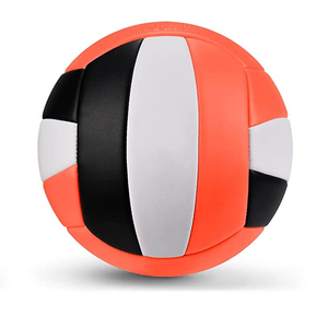 Ballon de volley-ball professionnel MESS SPORTS en PVC pour adultes - Taille personnalisée, ballon d'entraînement - Product Image 6