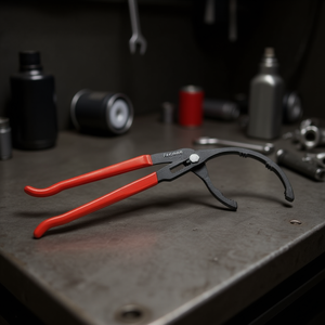 Pince à filtre Facom XL - Product Image 3