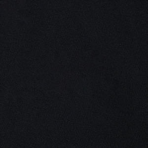 เสื้อฮู้ดทรงหลวมลำลองแนวสตรีทแฟชั่นมินิมอลมินิมอลลิสต์แบบสวมหัวมีฮู้ดใส่ได้ทุกวันใส่ได้ทั้งชายและหญิงมีฮู้ดผ้าคอตตอนนิ่มสวมใส่สบาย - Product Image 3