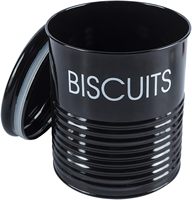Ensemble de pots à sucre et crème en laiton, écologiques, faits à la main, style américain, vaisselle, articles ménagers, ustensiles de cuisine, objet décoratif, vente en gros