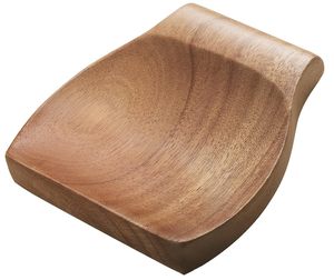 Wooden Spoon Holder manufacturer Placing Kitchen Tool <b>Cooking</b> Ladle Spatulas <b>Tongs</b> Fork - Product Image 1