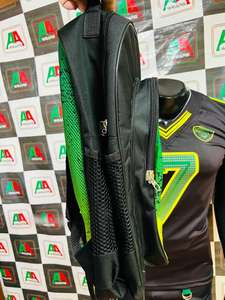 American Football Jersey Embroidery Plus Size Breathable Stretchable Sublimation Pants Pakistan Real <b>photos</b> Factory Authentic - Product Image 5