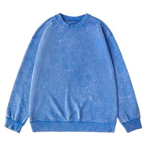 Sudadera para Hombre de Primera Calidad al por Mayor, Transpirable, 100% Algodón, Estampada y Personalizable - Product Image 6