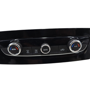 SISTEMA DE CONTROL DE CLIMA OPEL Grandland X 98224347YX (17>) - Product Image 4
