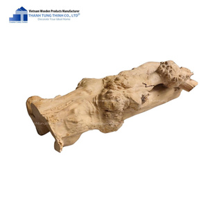 FSC อุโมงค์สัตว์ขนาดเล็กโครงสร้างกลวงสำหรับซ่อนสำหรับสัตว์เลี้ยงขนาดเล็กผลิตในเวียดนาม - Product Image 6