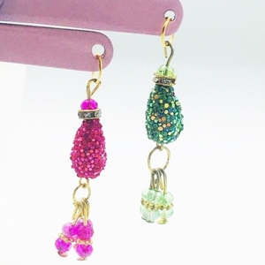 Pince à épiler de qualité supérieure prêt à expédier pince à cils inférieure en acier inoxydable Logo conception inférieure Extension de cils pince à épiler vison - Product Image 3