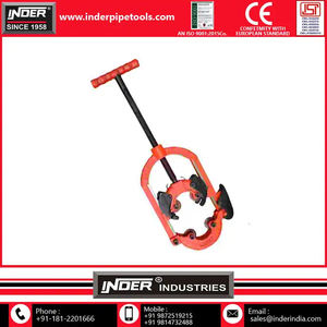 เครื่องมือตัดพีวีซีเกรด DIY - Product Image 3