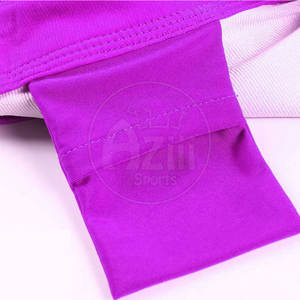 Vente en ligne de shorts MMA les plus vendus en gros shorts MMA de style unique 2025 shorts MMA légers - Product Image 5