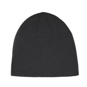 Nouveau meilleur vente en gros unisexe couleur unie Beanie Cap hommes et femmes nouveau style à la mode pour les vêtements de plage garde au chaud - Product Image 2