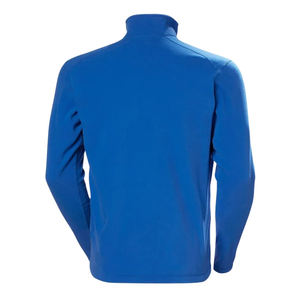 Cantidad a granel Mejor proveedor Hombres Day Breaker Jacket Para la venta Precio de fábrica Hombres Microfleece Jacket In Low MOQ - Product Image 5