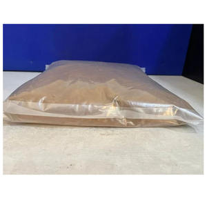 Натуральный высококачественный экстракт Justicia <span class=keywords><strong>adhatoda</strong></span> <span class=keywords><strong>Adhatoda</strong></span> <span class=keywords><strong>Vasica</strong></span>, экстракт листьев васаки - Product Image 4