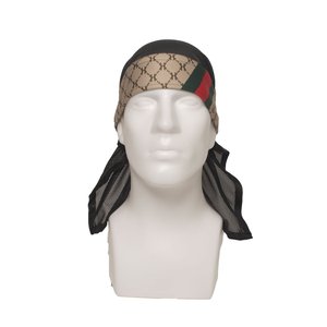 ที่คาดผมเพนท์บอลออกแบบโลโก้และโลโก้ได้ตามต้องการ - Product Image 5