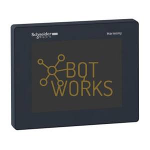 Schneider Electric HMISCU8A5 - Nuevo - Product Image 1