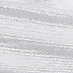 Shorts de sport uniques pour hommes avec poches, de haute qualité, respirants et à séchage rapide - Product Image 4