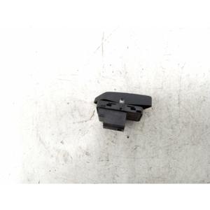 Bouton de verrouillage de porte VOLKSWAGEN Golf 7 Berline (12>) 5G0962125A - Product Image 5