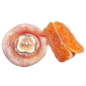 ลูกพลับแห้งเกรดส่งออกจำนวนมากสำหรับผู้จัดจำหน่ายและแบรนด์จากเวียดนาม - Product Image 1