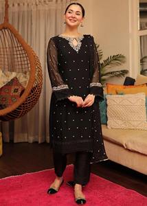 Vestidos de Fiesta de Encaje hasta la Rodilla para Mujer, Alta Calidad al por Mayor, Estilo Línea A, Color y Talla Personalizables - Product Image 5