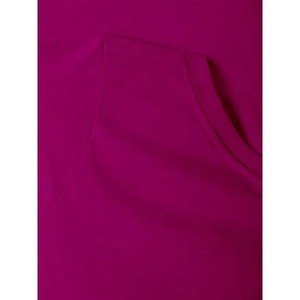 Tendance 2025 vêtements pour femmes en gros chemises pour femmes à manches courtes T-shirts de mode col rond femmes T-Shirts - Product Image 5