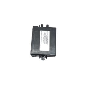UNIDAD DE CONTROL DEL INMOVILIZADOR TOYOTA Urban Cruiser 1ª Serie 89784-52011 1ND-TV Diésel 1400 (09>) - Product Image 2