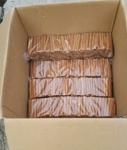 PALITOS DE CANELA CASSIA EXPORTACIÓN DE VIETNAM | CALIDAD SUPERIOR | GRANEL AL POR MAYOR | NATURAL Y PURA - Product Image 2