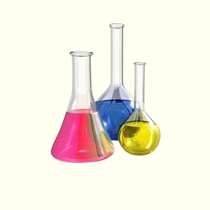 Wholesale Liquid Dyes for Ink <b>Dyestuffs</b> Paint <b>Dyestuffs</b> Paper <b>Dyestuffs</b> - Product Image 3