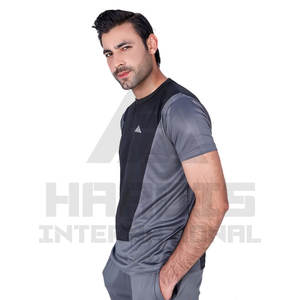 Survêtement de bonne qualité Survêtements pour hommes Survêtements de sport pour hommes Ensemble de jogging Ensemble de survêtements pour hommes - Product Image 3