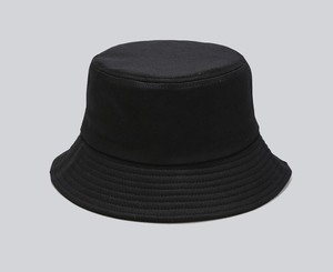 2024 Custom Embroidered Logo Solid Printed Cotton <b>Bucket</b> <b>Hats</b> Casual Plain Fishing <b>Hat</b> <b>for</b> Men <b>Women</b> Wholesale <b>for</b> Cycling - Product Image 3