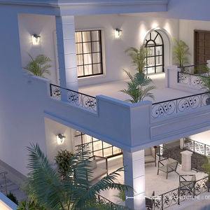 Análisis de Carga de Precisión, Herramientas Avanzadas para una Seguridad Estructural Robusta - Product Image 1