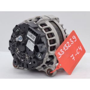 ALTERNADOR VOLKSWAGEN Taigo Serie 05E903027B DUSB Gasolina 999 (21>) - Product Image 4