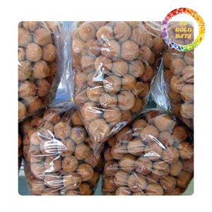 Lichi seco | Sabor dulce natural y textura suave | Suministro a granel de Vietnam - Product Image 1
