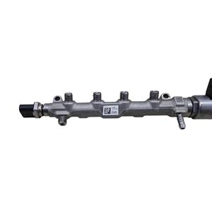 FLAUTO COMMON RAIL VOLKSWAGEN Tiguan Restyling Série 05L130089 DTS Diesel 2000 (20>) - Product Image 4