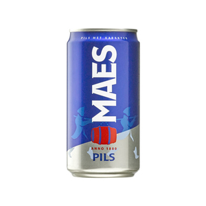 Cerveza de barril Lager de alta calidad de 330ml X 24 botellas para embalaje a granel de exportación - Product Image 5